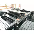 Previous Part Detail 4